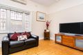 Property photo of 5 Parker Street Alberton SA 5014