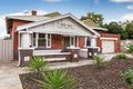 Property photo of 5 Parker Street Alberton SA 5014