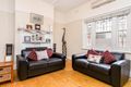 Property photo of 5 Parker Street Alberton SA 5014
