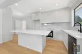 Property photo of 12 Gilmore Road Lalor Park NSW 2147