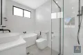 Property photo of 12 Gilmore Road Lalor Park NSW 2147