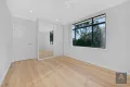 Property photo of 12 Gilmore Road Lalor Park NSW 2147