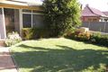 Property photo of 9 Vaux Street Cowra NSW 2794