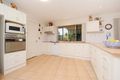 Property photo of 11 Ivadale Boulevard Little Mountain QLD 4551