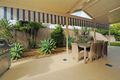 Property photo of 11 Ivadale Boulevard Little Mountain QLD 4551