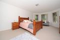 Property photo of 11 Ivadale Boulevard Little Mountain QLD 4551