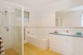 Property photo of 11 Ivadale Boulevard Little Mountain QLD 4551