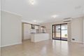 Property photo of 39A Holilond Way Morley WA 6062