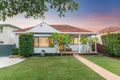Property photo of 35 Tergur Crescent Caringbah NSW 2229