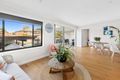 Property photo of 35 Tergur Crescent Caringbah NSW 2229