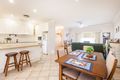 Property photo of 1 Tecoma Street Red Cliffs VIC 3496