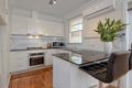 Property photo of 2/37 Birdwood Street Parkdale VIC 3195