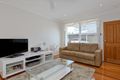 Property photo of 2/37 Birdwood Street Parkdale VIC 3195