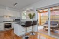 Property photo of 2/37 Birdwood Street Parkdale VIC 3195