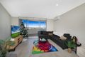 Property photo of 177/27 Yattenden Crescent Baulkham Hills NSW 2153