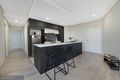 Property photo of 177/27 Yattenden Crescent Baulkham Hills NSW 2153