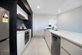 Property photo of 177/27 Yattenden Crescent Baulkham Hills NSW 2153
