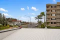 Property photo of 6/14 Beach Street Forster NSW 2428