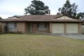 Property photo of 8 Pademelon Avenue St Helens Park NSW 2560