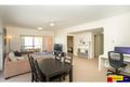 Property photo of 11/32 Fielder Street East Perth WA 6004