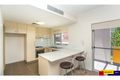 Property photo of 11/32 Fielder Street East Perth WA 6004