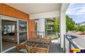Property photo of 11/32 Fielder Street East Perth WA 6004