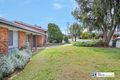 Property photo of 20 Yangoora Street Hillvue NSW 2340