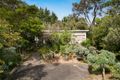 Property photo of 79 Melbourne Road Rye VIC 3941