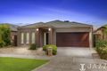 Property photo of 15 Baltic Circuit Point Cook VIC 3030