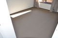 Property photo of 5 Pyrus Street Duncraig WA 6023