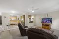 Property photo of 6/173 Government Road Labrador QLD 4215