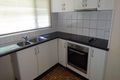 Property photo of 3 Wentworth Court Marrara NT 0812