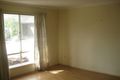 Property photo of 20/100-102 Pimpala Road Morphett Vale SA 5162