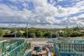 Property photo of 8/224 David Low Way Peregian Beach QLD 4573