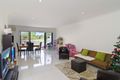 Property photo of 91/2 Inland Drive Tugun QLD 4224