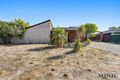 Property photo of 99 Spencer Road Langford WA 6147