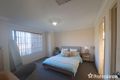 Property photo of 8 Sorelle Way Port Kennedy WA 6172