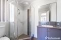 Property photo of 8 Sorelle Way Port Kennedy WA 6172
