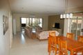 Property photo of 5 Oxford Way North Wonthaggi VIC 3995