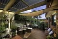 Property photo of 17 Proserpine Circuit Amaroo ACT 2914