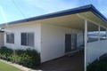 Property photo of 4/40 Waratah Street Scotts Head NSW 2447