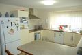 Property photo of 45 Samantha Drive Bli Bli QLD 4560