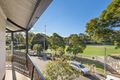 Property photo of 1 Hampden Street Paddington NSW 2021