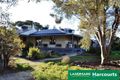 Property photo of 1129 Appin South Road Appin South VIC 3579