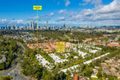 Property photo of 29/100 Cotlew Street East Southport QLD 4215