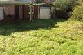 Property photo of 12 Thomas Street Cronulla NSW 2230