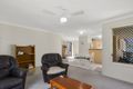 Property photo of 6/173 Government Road Labrador QLD 4215