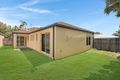 Property photo of 6/173 Government Road Labrador QLD 4215