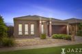 Property photo of 15 Baltic Circuit Point Cook VIC 3030