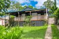 Property photo of 18 Oakeshott Street Lismore Heights NSW 2480
